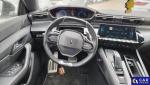 Peugeot 508 1.6 PureTech GT S&S EAT8 Kombi Aukcja 312495 - grafika 22