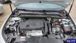 Peugeot 508 1.6 PureTech GT S&S EAT8 Kombi Aukcja 312495 - grafika 23