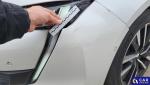 Peugeot 508 1.6 PureTech GT S&S EAT8 Kombi Aukcja 312495 - grafika 29