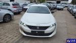 Peugeot 508 1.6 PureTech GT S&S EAT8 Kombi Aukcja 312495 - grafika 3