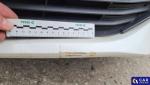 Peugeot 508 1.6 PureTech GT S&S EAT8 Kombi Aukcja 312495 - grafika 32