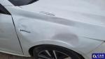 Peugeot 508 1.6 PureTech GT S&S EAT8 Kombi Aukcja 312495 - grafika 33