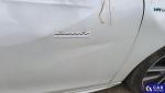 Peugeot 508 1.6 PureTech GT S&S EAT8 Kombi Aukcja 312495 - grafika 37