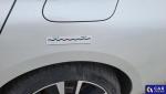 Peugeot 508 1.6 PureTech GT S&S EAT8 Kombi Aukcja 312495 - grafika 39