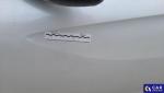 Peugeot 508 1.6 PureTech GT S&S EAT8 Kombi Aukcja 312495 - grafika 41