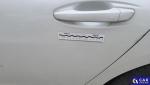 Peugeot 508 1.6 PureTech GT S&S EAT8 Kombi Aukcja 312495 - grafika 43