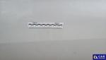 Peugeot 508 1.6 PureTech GT S&S EAT8 Kombi Aukcja 312495 - grafika 44