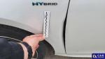 Peugeot 508 1.6 PureTech GT S&S EAT8 Kombi Aukcja 312495 - grafika 45