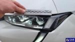 Peugeot 508 1.6 PureTech GT S&S EAT8 Kombi Aukcja 312495 - grafika 46