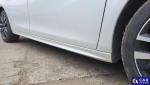 Peugeot 508 1.6 PureTech GT S&S EAT8 Kombi Aukcja 312495 - grafika 4