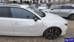 Peugeot 508 1.6 PureTech GT S&S EAT8 Kombi Aukcja 312495 - grafika 5