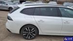 Peugeot 508 1.6 PureTech GT S&S EAT8 Kombi Aukcja 312495 - grafika 6