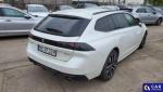 Peugeot 508 1.6 PureTech GT S&S EAT8 Kombi Aukcja 312495 - grafika 7