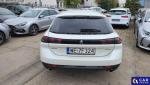 Peugeot 508 1.6 PureTech GT S&S EAT8 Kombi Aukcja 312495 - grafika 8