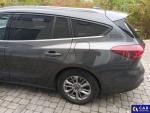 Ford Focus 1.0 EcoBoost Titanium Aukcja 312496 - grafika 10