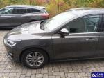 Ford Focus 1.0 EcoBoost Titanium Aukcja 312496 - grafika 11
