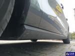 Ford Focus 1.0 EcoBoost Titanium Aukcja 312496 - grafika 12