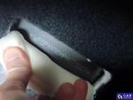 Ford Focus 1.0 EcoBoost Titanium Aukcja 312496 - grafika 13