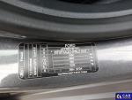 Ford Focus 1.0 EcoBoost Titanium Aukcja 312496 - grafika 14