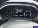 Ford Focus 1.0 EcoBoost Titanium Aukcja 312496 - grafika 15