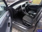 Ford Focus 1.0 EcoBoost Titanium Aukcja 312496 - grafika 16