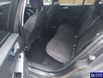 Ford Focus 1.0 EcoBoost Titanium Aukcja 312496 - grafika 17