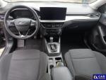 Ford Focus 1.0 EcoBoost Titanium Aukcja 312496 - grafika 18