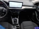 Ford Focus 1.0 EcoBoost Titanium Aukcja 312496 - grafika 19