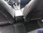 Ford Focus 1.0 EcoBoost Titanium Aukcja 312496 - grafika 20