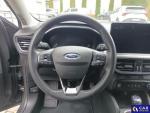 Ford Focus 1.0 EcoBoost Titanium Aukcja 312496 - grafika 21
