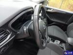 Ford Focus 1.0 EcoBoost Titanium Aukcja 312496 - grafika 22