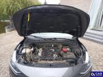 Ford Focus 1.0 EcoBoost Titanium Aukcja 312496 - grafika 23