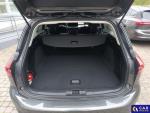Ford Focus 1.0 EcoBoost Titanium Aukcja 312496 - grafika 24