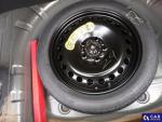 Ford Focus 1.0 EcoBoost Titanium Aukcja 312496 - grafika 25