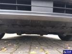 Ford Focus 1.0 EcoBoost Titanium Aukcja 312496 - grafika 26