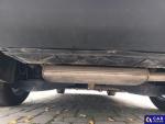 Ford Focus 1.0 EcoBoost Titanium Aukcja 312496 - grafika 27