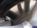 Ford Focus 1.0 EcoBoost Titanium Aukcja 312496 - grafika 28