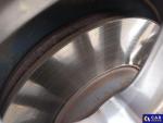 Ford Focus 1.0 EcoBoost Titanium Aukcja 312496 - grafika 29