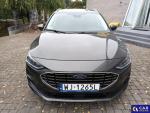 Ford Focus 1.0 EcoBoost Titanium Aukcja 312496 - grafika 3