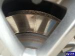 Ford Focus 1.0 EcoBoost Titanium Aukcja 312496 - grafika 30