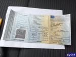 Ford Focus 1.0 EcoBoost Titanium Aukcja 312496 - grafika 32