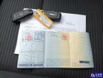 Ford Focus 1.0 EcoBoost Titanium Aukcja 312496 - grafika 33