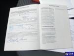 Ford Focus 1.0 EcoBoost Titanium Aukcja 312496 - grafika 34