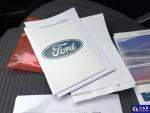 Ford Focus 1.0 EcoBoost Titanium Aukcja 312496 - grafika 37