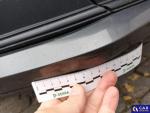 Ford Focus 1.0 EcoBoost Titanium Aukcja 312496 - grafika 39