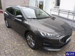 Ford Focus 1.0 EcoBoost Titanium Aukcja 312496 - grafika 2