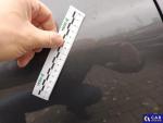 Ford Focus 1.0 EcoBoost Titanium Aukcja 312496 - grafika 40