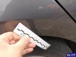 Ford Focus 1.0 EcoBoost Titanium Aukcja 312496 - grafika 41