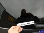 Ford Focus 1.0 EcoBoost Titanium Aukcja 312496 - grafika 44
