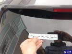 Ford Focus 1.0 EcoBoost Titanium Aukcja 312496 - grafika 45